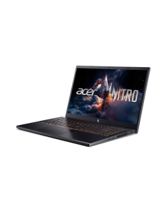 ACER ANV15-52-9176 NITRO V15 2
